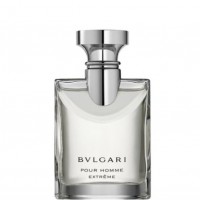 【ヨルヤ様】BVLGARI Pour Homme Extrême 100ml BVLGARI POUR HOMME EXTREME (M) EDT 100ML (3.4Oz) BY BVLGARI