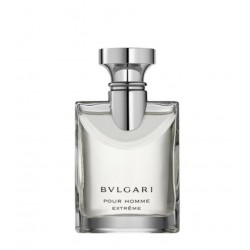 Bvlgari Extreme Pour Homme Edt 100 Ml Bvlgari Extreme Pour Homme Edt 100 Ml