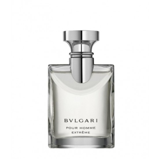 Bvlgari Extreme Pour Homme Edt 100 Ml