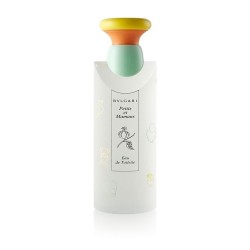 Bvlgari Petits Et Mamans Edt 100 Ml Bvlgari Petits Et Mamans Edt 100 Ml