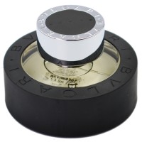 783320851094-Bvlgari-Black-Edt