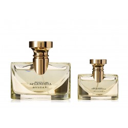 طقم بولغاري سبلينديدا ايرس ديور او دو برفيوم للنساء 50 مل + 15 مل طقم بولغاري سبلينديدا ايرس ديور او دو برفيوم للنساء 50 مل + 15 مل