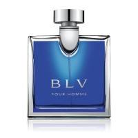 ブルガリ　香水　BVLGARI BLV POUR HOMME 100ml Amazon.com : Blv Eau De Toilette Spray - Blv Pour Homme