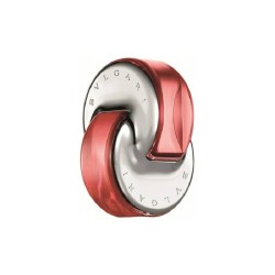 عطر بولغاري امنية او دو بارفيوم للنساء 65 مل عطر بولغاري امنية او دو بارفيوم للنساء 65 مل