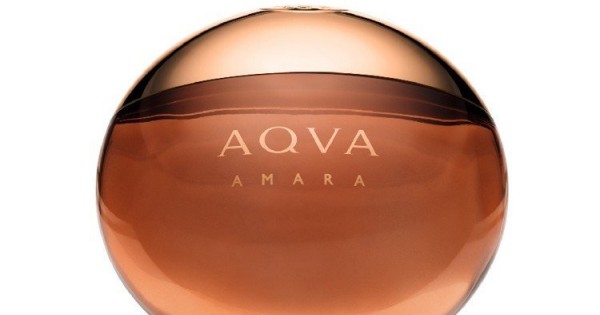 Buy Bvlgari Aqva Amara Edt 100 Ml