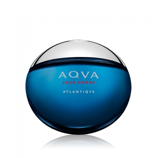 Bvlgari Aqua Atlantique Edt 100 Ml