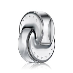 عطر بولغاري امنية كريستالين او دو بارفيوم للنساء 40 مل عطر بولغاري امنية كريستالين او دو بارفيوم للنساء 40 مل