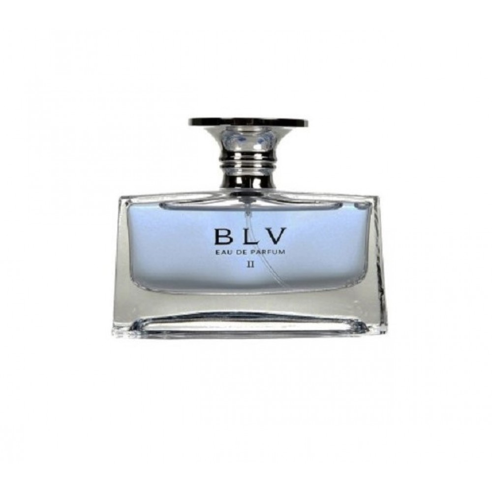 Bvlgari clearance blv ii