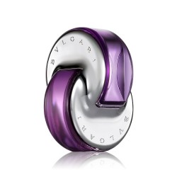 Bvlgari Omnia Amethyste Edt 65 Ml Bvlgari Omnia Amethyste Edt 65 Ml