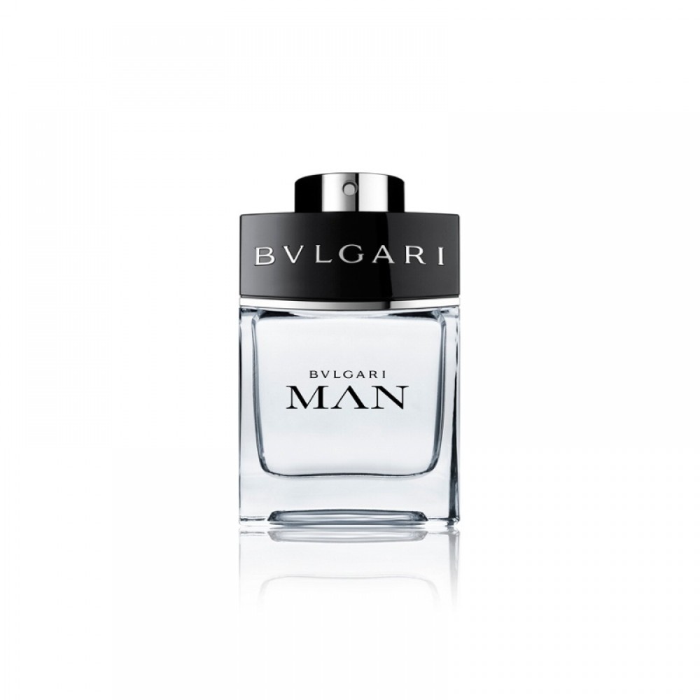 Buy Bvlgari Man EDT 60 ML