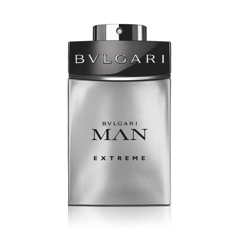 Basenotes bvlgari discount man extreme