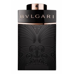 BVLGARI MAN IN BLACK 香水　100ml Amazon.com : Bvlgari Man in Black Eau de Parfum Spray for