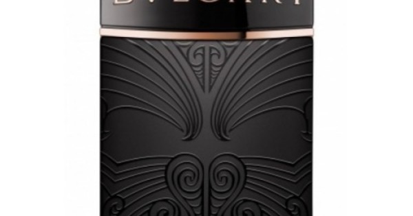 Buy Bvlgari Man In Black Intense Edp 100 Ml