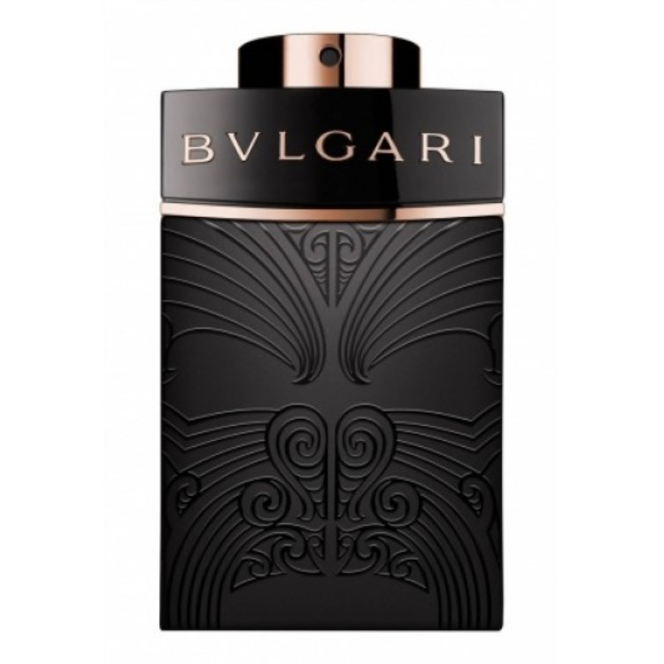 Buy Bvlgari Man In Black Intense Edp 100 Ml