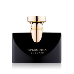 Jasmin noir sephora hotsell