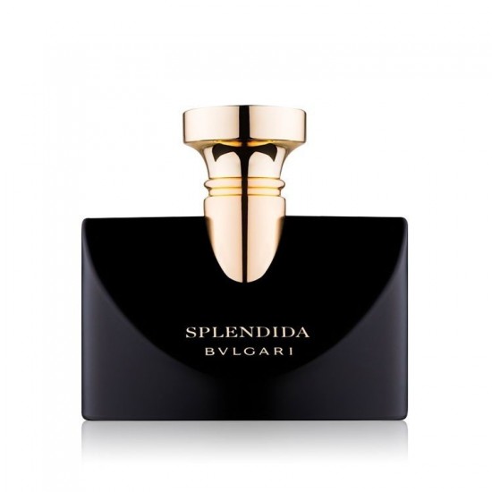 Bvlgari splendida discount jasmin noir reviews