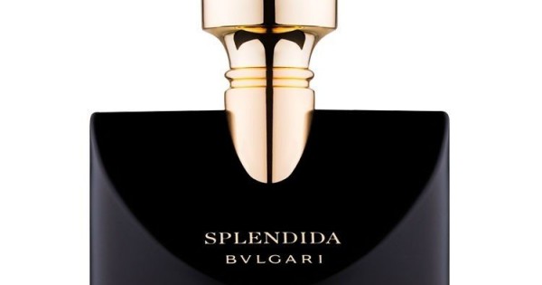 Bulgari splendida hotsell jasmin noir 100ml