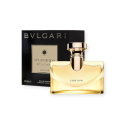 عطر  بولغاري سبلينديدا ديور او دو بارفيوم للنساء 100 مل