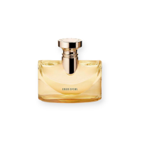 Bvlgari Splendida Iris D'or EDP 100 Ml