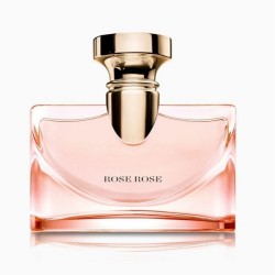 Bvlgari Splendid Rose Rose Edp 100 Ml Bvlgari Splendid Rose Rose Edp 100 Ml