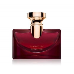 عطر بولغاري سبلنديد ماغنوليا سينشوال او دو بارفيوم للنساء 100 مل عطر بولغاري سبلنديد ماغنوليا سينشوال او دو بارفيوم للنساء 100 مل