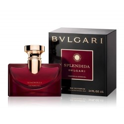 عطر بولغاري سبلنديد ماغنوليا سينشوال او دو بارفيوم للنساء 100 مل عطر بولغاري سبلنديد ماغنوليا سينشوال او دو بارفيوم للنساء 100 مل