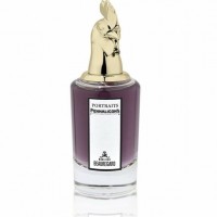 香水(男性用) Penhaligon's MONSIEUR BEAUREGARD 41d974-monsieur-beauregard-