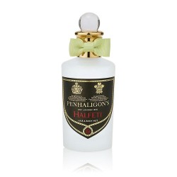 بنهاليغونز هالفيتي عطر شعر للنساء 100 مل بنهاليغونز هالفيتي عطر شعر للنساء 100 مل