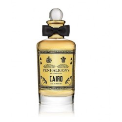 Penhaligon's Clandestine Clara EDP 75ml - Alluring Fragrance Penhaligon's Clandestine Clara EDP 75ml - Alluring Fragrance