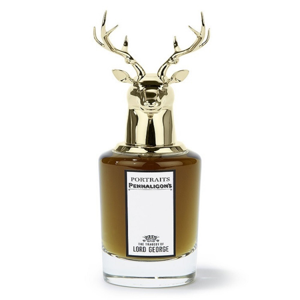 Shop Penhaligons The Ingenue Cousin Flora for Women Eau De