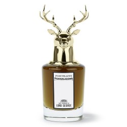 Buy Penhaligon's The Tragedy Of Lord George Edp 75 Ml