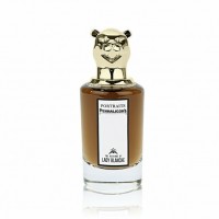793675976076-Penhaligon'S-The-