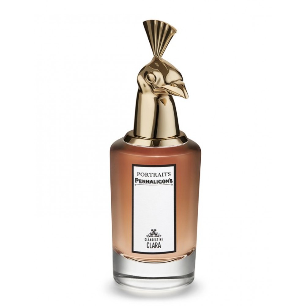 79367597610-Penhaligon'S-