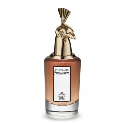 Penhaligon's Portraits Countess Dorothea EDP 75 Ml