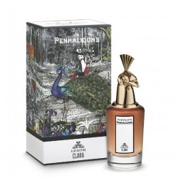 Penhaligon's Clandestine Clara Edp 75 Ml Penhaligon's Clandestine Clara Edp 75 Ml