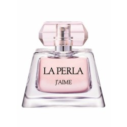 La Perla J'Aime Edp 50 Ml La Perla J'Aime Edp 50 Ml