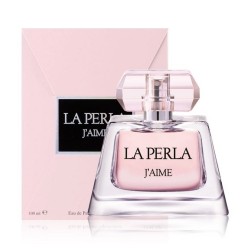 La Perla J'Aime Edp 100 Ml La Perla J'Aime Edp 100 Ml