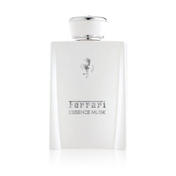 عطر فيراري ايسينس مسك او دو بارفيوم للرجال 100 مل عطر فيراري ايسينس مسك او دو بارفيوم للرجال 100 مل