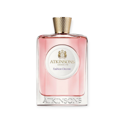 Atkinsons Fashion Decree EDT 100 Ml Atkinsons Fashion Decree EDT 100 Ml