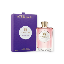 Atkinsons Fashion Decree EDT 100 Ml Atkinsons Fashion Decree EDT 100 Ml