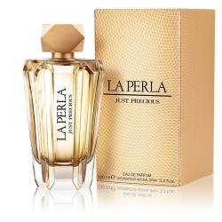 La Perla Just Precious Edp 100 Ml La Perla Just Precious Edp 100 Ml