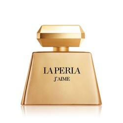 La Perla J'Aime Gold Edition Edp 100 Ml La Perla J'Aime Gold Edition Edp 100 Ml