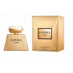 La Perla J'Aime Gold Edition Edp 100 Ml La Perla J'Aime Gold Edition Edp 100 Ml