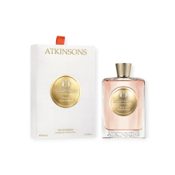Atkinsons Rose In Wonderland EDP 100 Ml Atkinsons Rose In Wonderland EDP 100 Ml