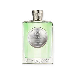 Atkinsons Posh On The Green EDP 100 Ml Atkinsons Posh On The Green EDP 100 Ml