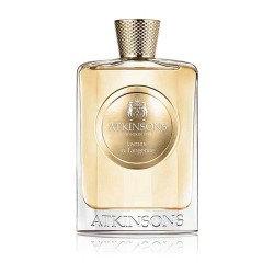 Atkinsons Jasmine In Tangerine EDP 100 Ml Atkinsons Jasmine In Tangerine EDP 100 Ml