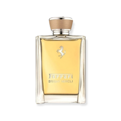 Ferrari Bright Neroli EDT 100 Ml Ferrari Bright Neroli EDT 100 Ml