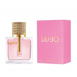 عطر ليو جو سنت اوف او دو تواليت للنساء 75 مل عطر ليو جو سنت اوف او دو تواليت للنساء 75 مل