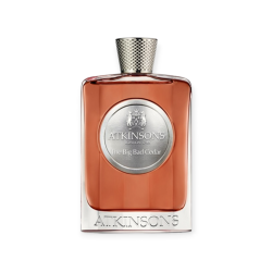 Atkinsons The Big Bad Cedar EDP 100 Ml Atkinsons The Big Bad Cedar EDP 100 Ml