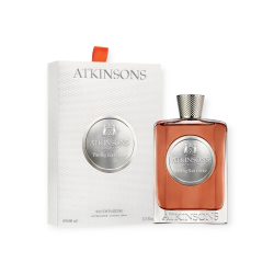 Atkinsons The Big Bad Cedar EDP 100 Ml Atkinsons The Big Bad Cedar EDP 100 Ml